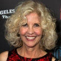 Nancy Allen Photo