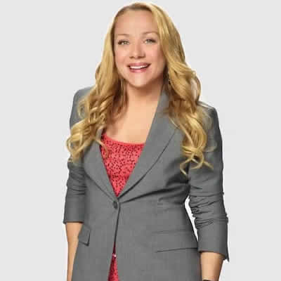 Nicole Sullivan bio: age, husband, net worth, movies and TV shows