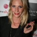 Poppy Delevingne Photo