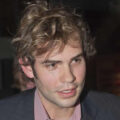 Rossif Sutherland Photo