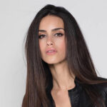Shiva Negar Image