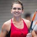 Simona Halep Photo