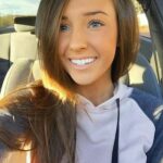 Taylor Alesia Photo