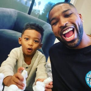 Prince Thompson Bio, Wiki, Age, Height, Parents, Mother, Family, and Net Worth.