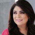 Victoria Ruffo Photo