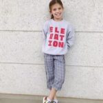 Abbey Furtick Photo