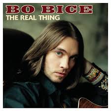 Bo Bice Photo