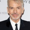 Billy Bob Thornton Photo