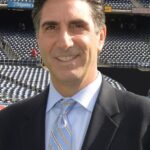 Bob Papa Photo