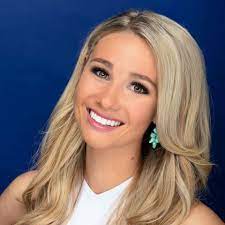 Danamarie Mcnicholl Photo