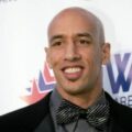 Doug Christie Photo