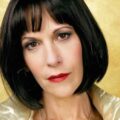 Ellen Greene Photo