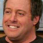 Gary Valentine Photo