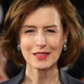 Gina McKee Photo