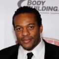 Herb Dean Photo