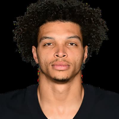 Willie Snead Photo
