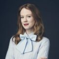 Zoe Boyle Photo