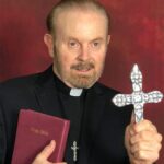 Bob Larson Photo
