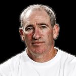 Brad Gilbert Image