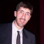 Gheorghe Mureșan Image