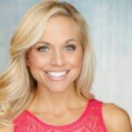 Tiffany Coyne Image