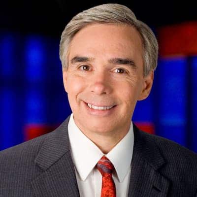 Dan Satterfield Photo