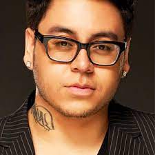 Andrew Garcia Photo
