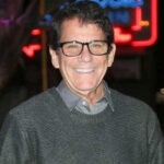 Anson Williams Photo