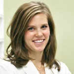 Ashley Manning Image