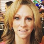 Beth Mowins Photo