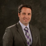 Dan Graziano Image