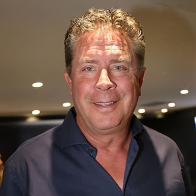 Dan Marino Photo