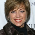 Dorothy Hamill Image