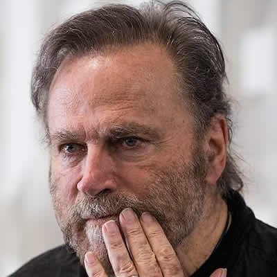 Franco Nero Photo
