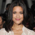 Julia Jones Photo