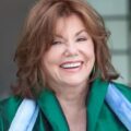 Marsha Mason Image