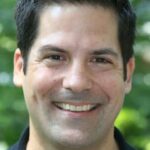 Matthew-Labyorteaux Photo