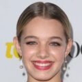 Sadie Calvano Photo