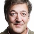 Stephen Fry Image