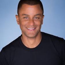 Photo of Yanic Truesdale