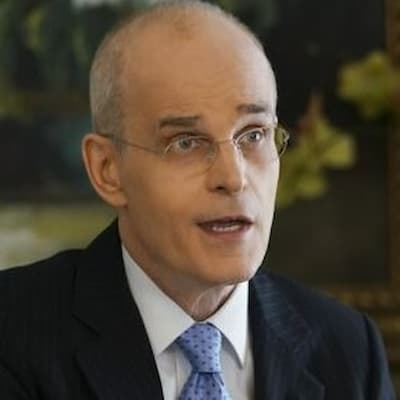 Željko Ivanek Image