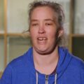 Mama June Image