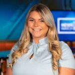 Amanda Eustice Photo