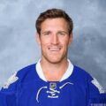 Brooks Laich Image