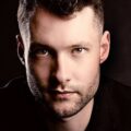 Calum Scott