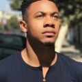 Cameron Armstrong Photo