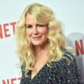 Daryl Hannah Image