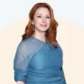 Diane Neal Photo