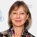Jenny Agutter Photo