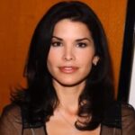 Lauren Sanchez Photo